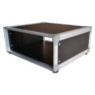 4u-pod-02-900x900-1-1.jpg