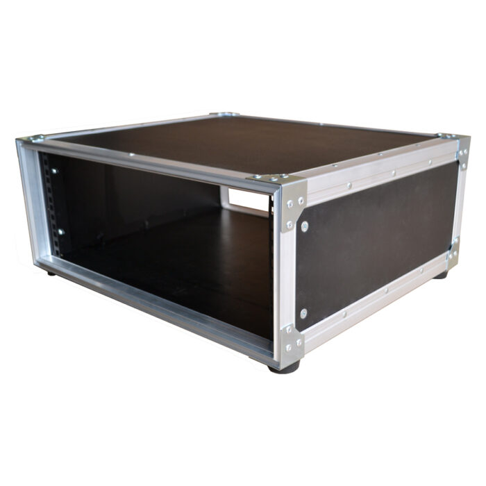 4u-pod-02-900x900-1-1.jpg
