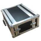 4u-rack-250_01-900x900-1-3.jpg
