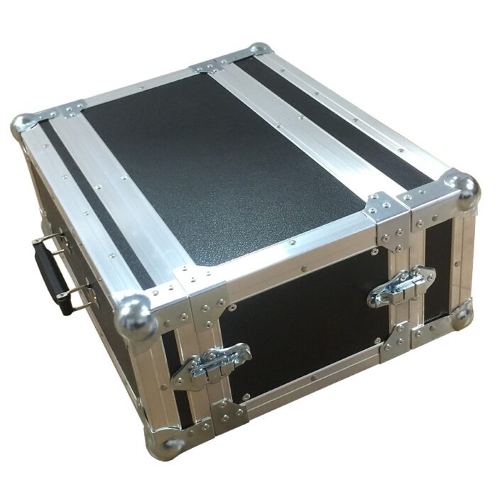 4u-rack-250_01-900x900-1-3.jpg 4u-rack-250_01-900x900-1-3.jpg