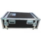4u-rack-case-730mm-deep_01-500x515-1-1.jpg