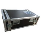 4u-rack-case-730mm-deep_02-900x900-1-1.jpg