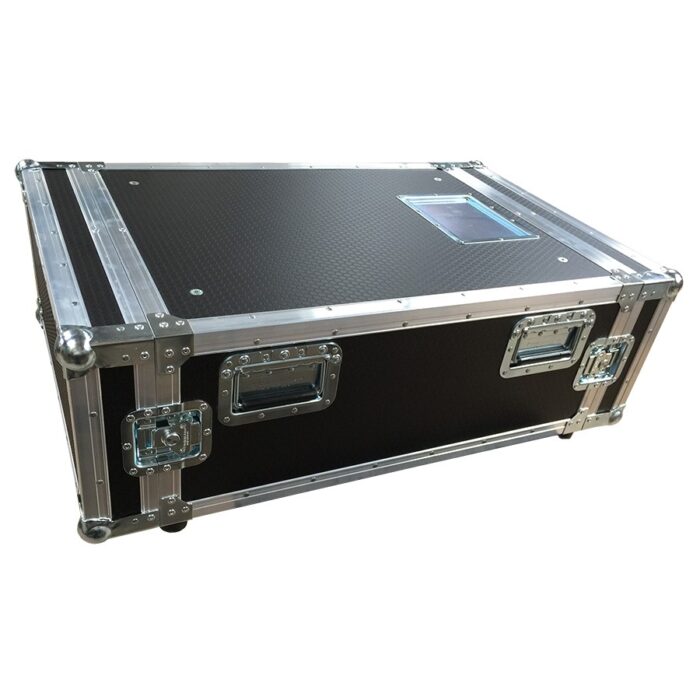 4u-rack-case-730mm-deep_02-900x900-1-1.jpg 4u-rack-case-730mm-deep_02-900x900-1-1.jpg