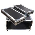4u-rack-case-730mm-deep_03-900x900-1-1.jpg