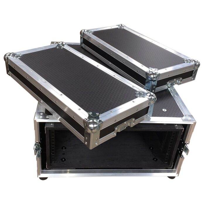 4u-rack-case-730mm-deep_03-900x900-1-1.jpg 4u-rack-case-730mm-deep_03-900x900-1-1.jpg