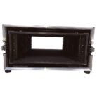 4u-rack-case-730mm-deep_04-900x900-1-1.jpg