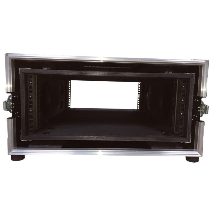 4u-rack-case-730mm-deep_04-900x900-1-1.jpg 4u-rack-case-730mm-deep_04-900x900-1-1.jpg