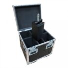 4way-e6-speaker-image-01-500x515-1-1.jpg