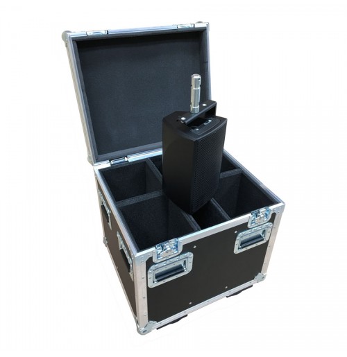 4way-e6-speaker-image-01-500x515-1-1.jpg 4way-e6-speaker-image-01-500x515-1-1.jpg