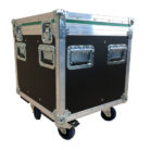 4way-e6-speaker-image-02-900x900-1-1.jpg