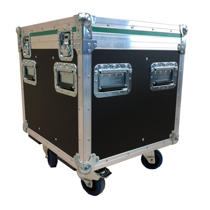 4way-e6-speaker-image-02-900x900-1-1.jpg 4way-e6-speaker-image-02-900x900-1-1.jpg