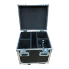 4way-e6-speaker-image-03-900x900-1-1.jpg