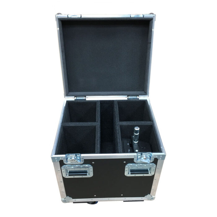 4way-e6-speaker-image-03-900x900-2-1.jpg 4way-e6-speaker-image-03-900x900-2-1.jpg