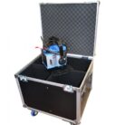 4x-arri-fresnel-1kw-02-500x515-1-2.jpg