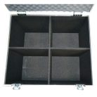 4x-arri-fresnel-1kw-03-900x900-1-2.jpg