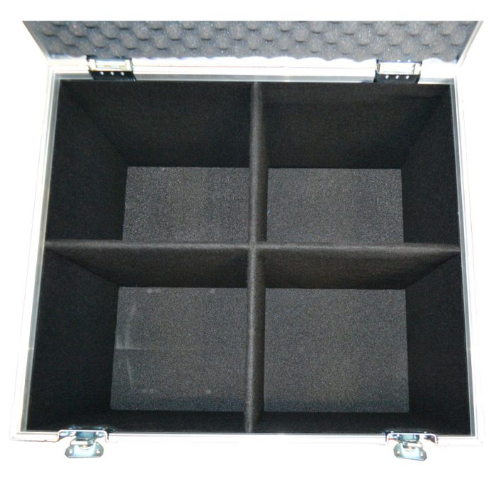 4x-arri-fresnel-1kw-03-900x900-1-2.jpg
