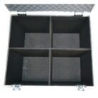 4x-arri-fresnel-1kw-03-900x900-1-3.jpg