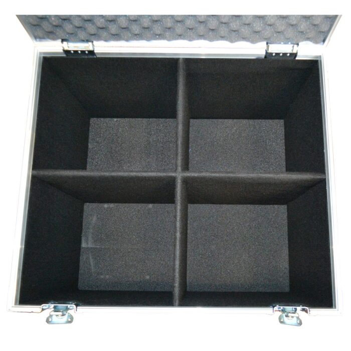 4x-arri-fresnel-1kw-03-900x900-1-3.jpg