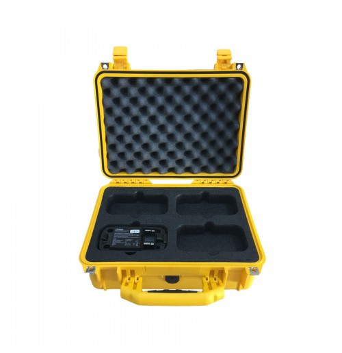 4x-profoto-b2-batteries-case-2-500x515-1-3.jpg 4x-profoto-b2-batteries-case-2-500x515-1-3.jpg