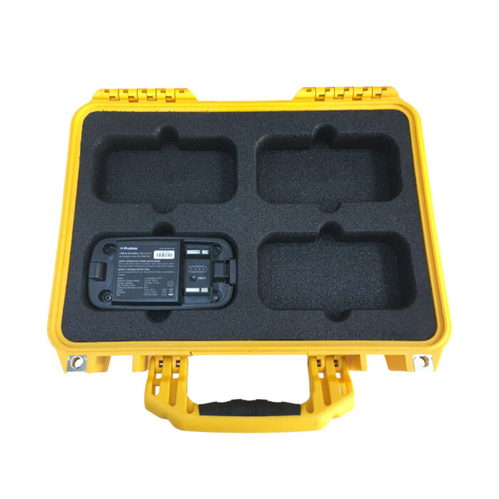 4x-profoto-b2-batteries-case-3-900x900-1-2.jpg 4x-profoto-b2-batteries-case-3-900x900-1-2.jpg