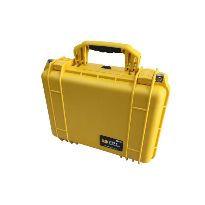 4x-profoto-b2-batteries-case-4-900x900-1-2.jpg 4x-profoto-b2-batteries-case-4-900x900-1-2.jpg