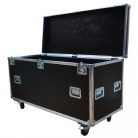 5ft-road-trunk-empty_01-500x515-1-1-1.jpg