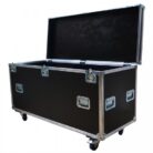 5ft-road-trunk-empty_01-500x515-1-2.jpg