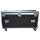 5ft-road-trunk-empty_03-900x900-1-1-1.jpg