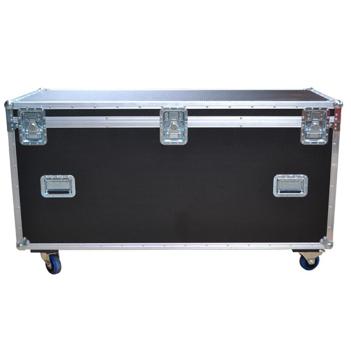 5ft-road-trunk-empty_03-900x900-1-1-1.jpg