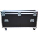 5ft-road-trunk-empty_03-900x900-2-1.jpg