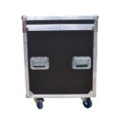 5ft-road-trunk-empty_05-900x900-1-1.jpg