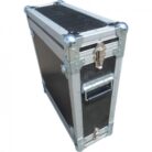 5u-10u-Rack-flight-case-1-500x515-1-3.jpg