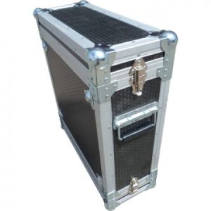 Standard 5U To 10U Standard Racks