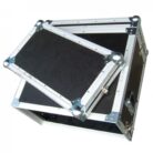 5u-10u-standard-Rack-flight-case-2-900x900-1-3.jpg