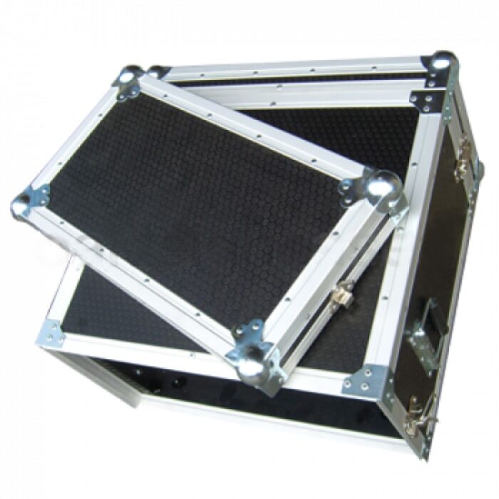 5u-10u-standard-Rack-flight-case-2-900x900-1-3.jpg