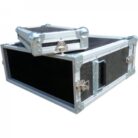 5u-10u-standard-Rack-flight-case-3-900x900-1-3.jpg