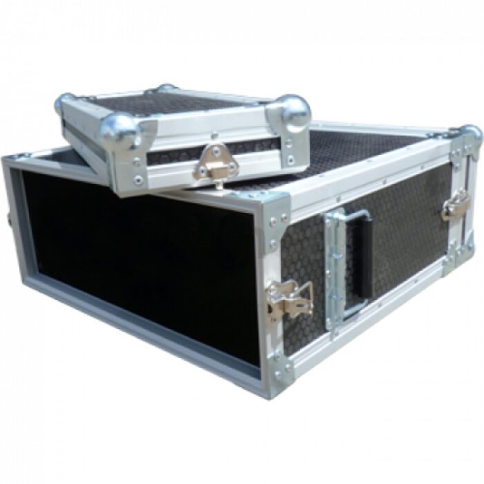 5u-10u-standard-Rack-flight-case-3-900x900-1-3.jpg