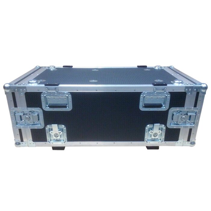 5u-sm-rack_01-900x900-2-1.jpg