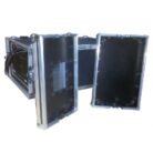 5u-sm-rack_03-500x515-2-2.jpg