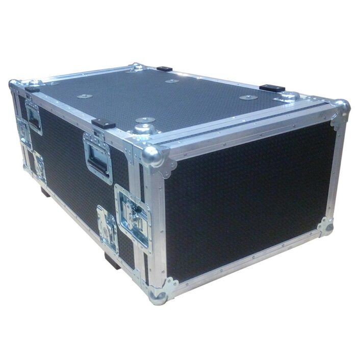5u-sm-rack_05-900x900-1-1-2.jpg