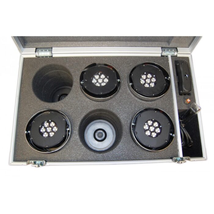 6-core-led-lights-flight-case-2-900x900-1-1.jpg
