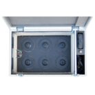 6-core-led-lights-flight-case-3-900x900-1-1.jpg