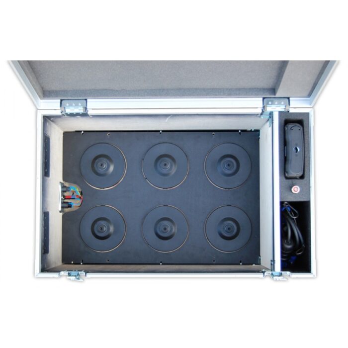 6-core-led-lights-flight-case-3-900x900-1-1.jpg