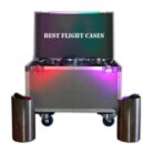 6-core-led-lights-flight-case-500x515-1-1.jpg