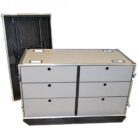 6-drawer-closed-900x900-1-1.jpg