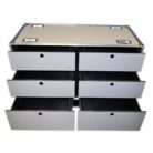 6-drawer-wheeled-tool-box-flight-case-2-900x900-1-1.jpg