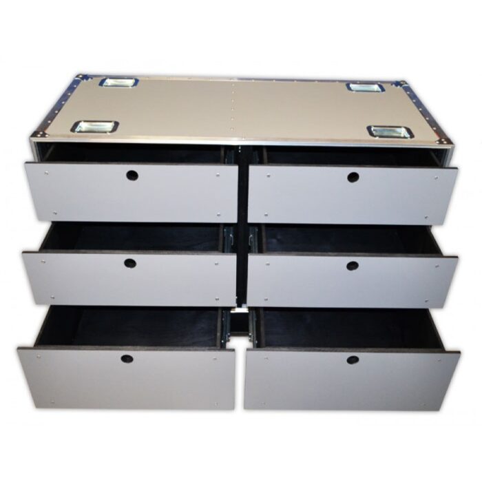 6-drawer-wheeled-tool-box-flight-case-2-900x900-1-1.jpg 6-drawer-wheeled-tool-box-flight-case-2-900x900-1-1.jpg