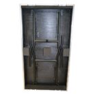 6-drawer-wheeled-tool-box-flight-case-3-900x900-1-1.jpg