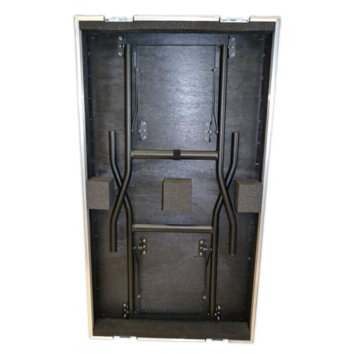 6-drawer-wheeled-tool-box-flight-case-3-900x900-1-1.jpg 6-drawer-wheeled-tool-box-flight-case-3-900x900-1-1.jpg