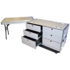 6-drawer-wheeled-tool-box-flight-case-500x515-1-1.jpg